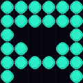 45.95.58.30