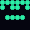 45.95.58.50
