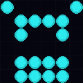 45.95.58.52