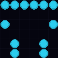 45.95.58.55