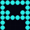 45.95.58.62