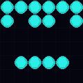 45.95.58.67