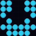 45.95.58.72
