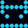 45.95.58.85