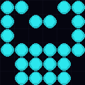 45.95.58.94