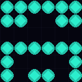 45.95.59.0