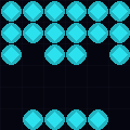 45.95.59.101