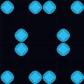 45.95.59.104