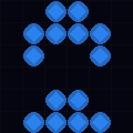 45.95.59.105