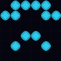 45.95.59.107