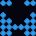 45.95.59.113