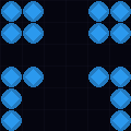 45.95.59.118