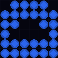 45.95.59.128