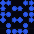 45.95.59.134