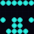 45.95.59.147