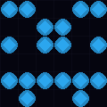 45.95.59.150