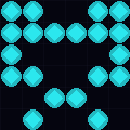 45.95.59.193