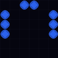 45.95.59.200