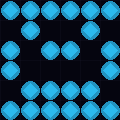 45.95.59.203