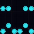 45.95.59.206