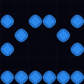 45.95.59.208