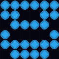 45.95.59.210