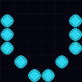 45.95.59.214