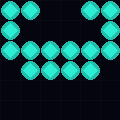 45.95.59.216