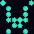 45.95.59.218