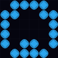 45.95.59.219