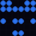 45.95.59.22