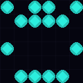 45.95.59.221