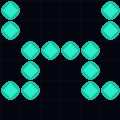 45.95.59.223