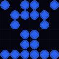 45.95.59.224