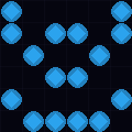 45.95.59.227