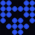 45.95.59.229