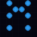 45.95.59.238