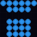 45.95.59.239