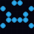 45.95.59.240