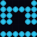45.95.59.245