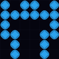 45.95.59.249