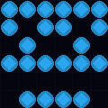 45.95.59.25