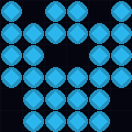 45.95.59.250
