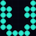 45.95.59.254