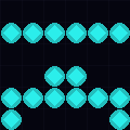 45.95.59.26