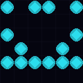45.95.59.27