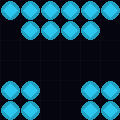 45.95.59.3