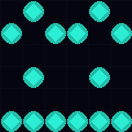 45.95.59.30