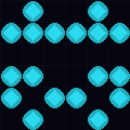 45.95.59.35