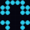 45.95.59.36
